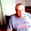 Анатолий Малахов