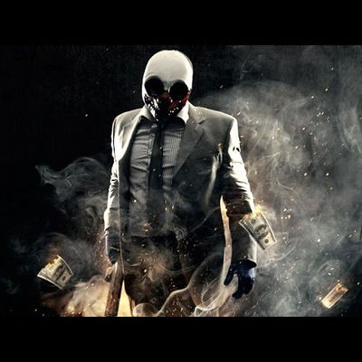 Никита Ксенофонтов