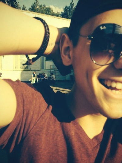 Руслан Хакимов