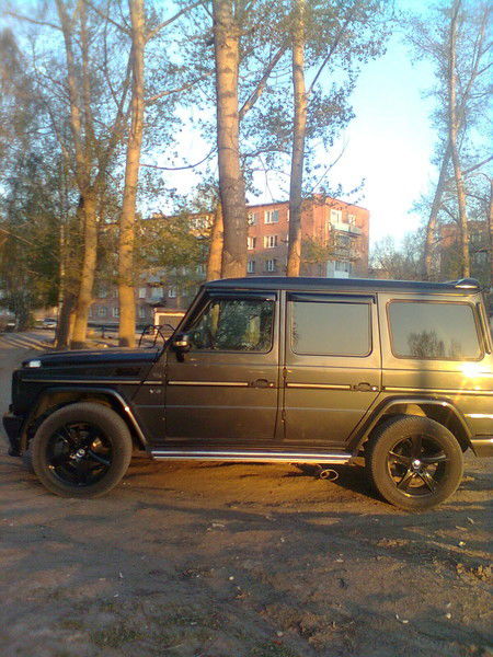 Тюряга Если Че Добавь