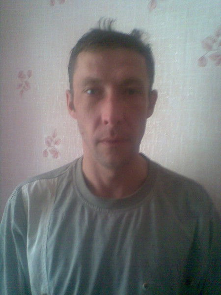 Владимир Кобозев