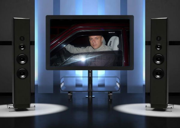 Максим Крушельницкий