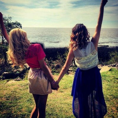 Габриела Кожокару