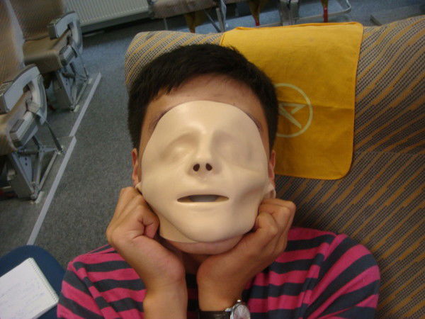 Бейбут Сагандыков