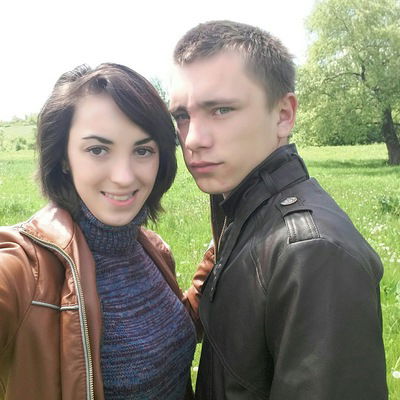 Юлия Славуцкая