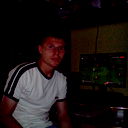 Вадим Bunya