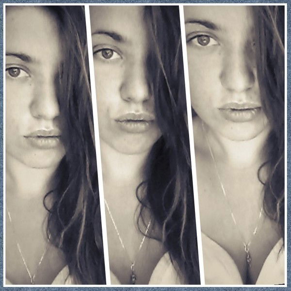 °°°Aлександра°°° °°°Сергеевна°°°