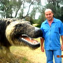 Решат Муждабаев