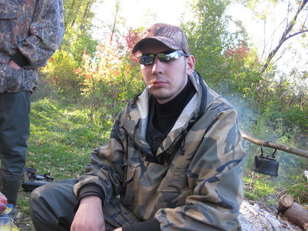 Николай Авдеев