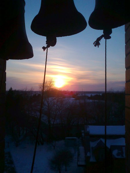 Симеон Никуляк