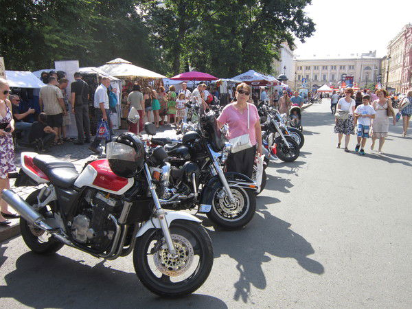 Нина Синицина