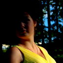 Ксения Белова