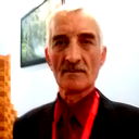 Валерий Алексеенко