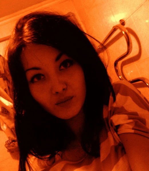 Karmenova Kristina))