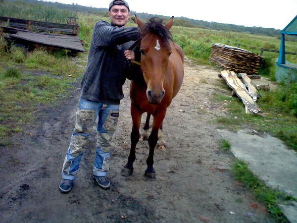 Неизвестно Неизвестно