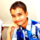 Альберт Хабибуллин