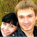 Анастасия Примарчук