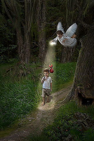 Александр Быстров