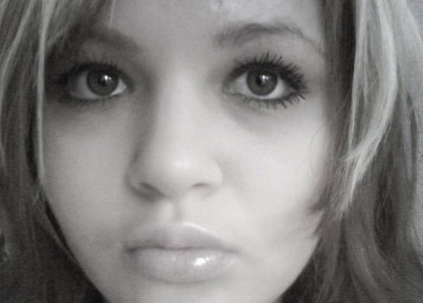 Наталья Соловьва