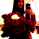 Layal El Mussawi