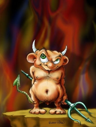 Виктор Матвийчук