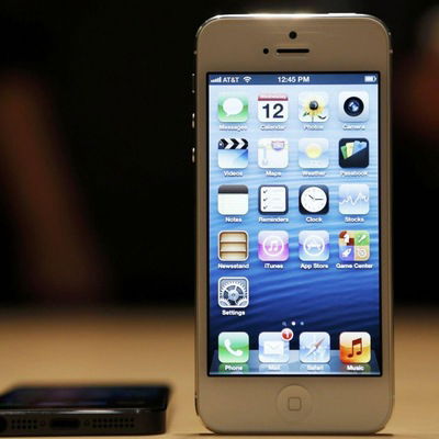 Максим Лобанов