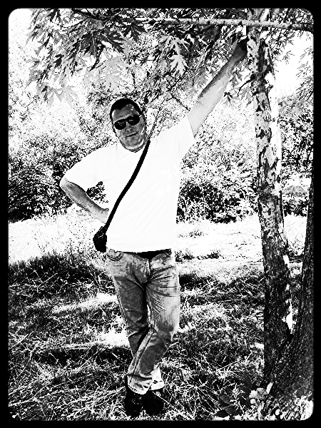 Марат Сарсенгалиев