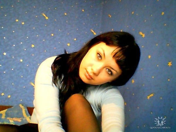 Елена Суиндыкова