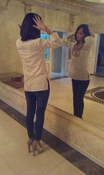 Наз Исламхан