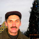 Сергей Зайцев