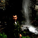 Евгений Ризванов