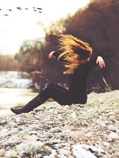 Галина Иванова