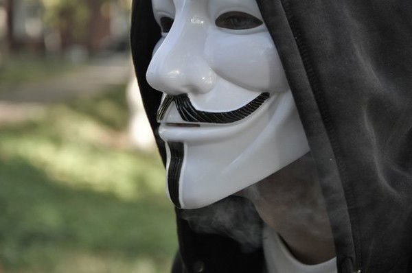 Dmitрий ..............