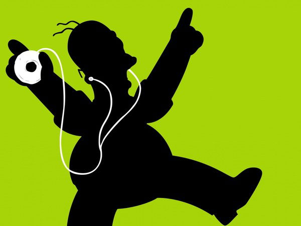 Иван Вершинин