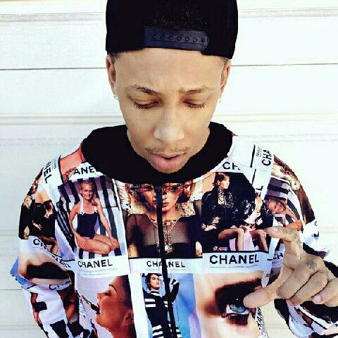 Александр Мельков