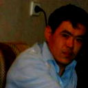 Адилет Жолдошов