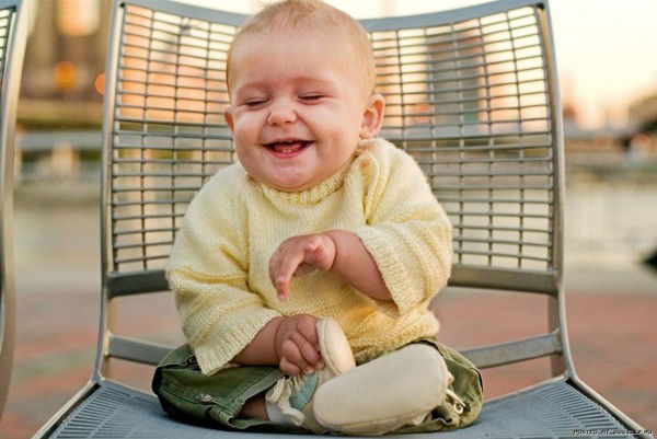 Александр Колесников