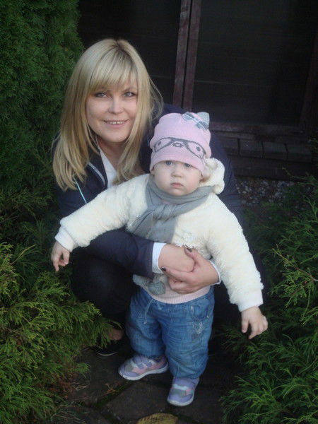 Света Шафирова