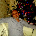 Родин Юрий