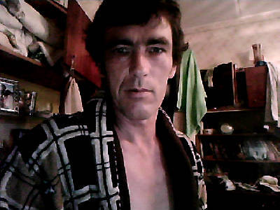 Владимир Сыщенко