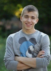 †ѽ๖ۣۣۜя Łюℬℓю Әӛ ๖ۣۣۜoðŋצѼ†