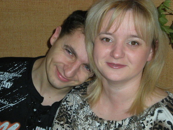 Юлия Трухинова