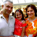Ivan Garbali