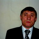 Виктор Хохлов