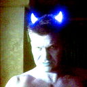 Дмитрий Леонов