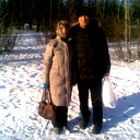 Muhammad Arabov