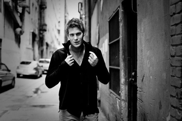 Ерлан Арстангалиев