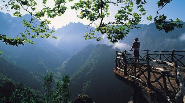 Надежда Герасимчук