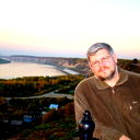 Volodya Gromov