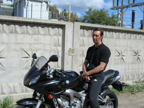 Денис Орлов